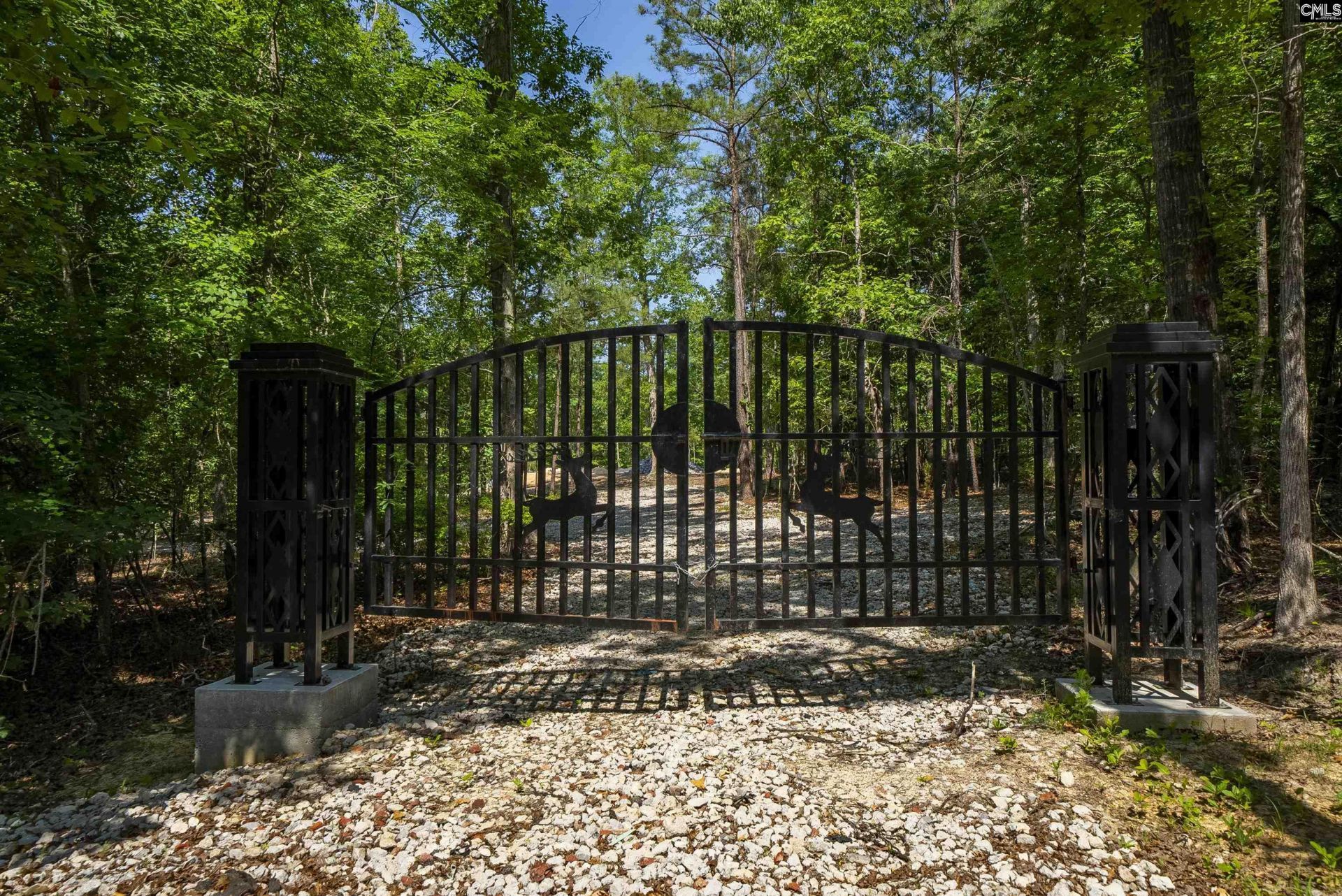 0 Lake Village Drive Photo 16