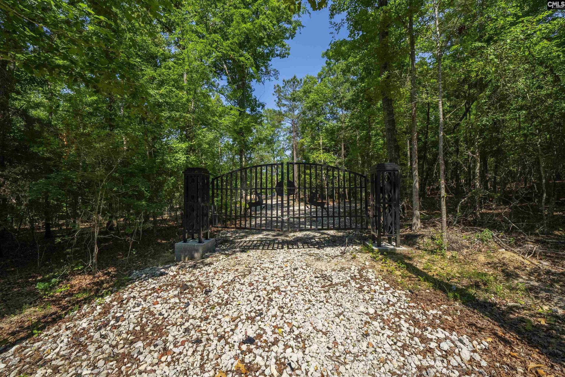 0 Lake Village Drive Photo 17
