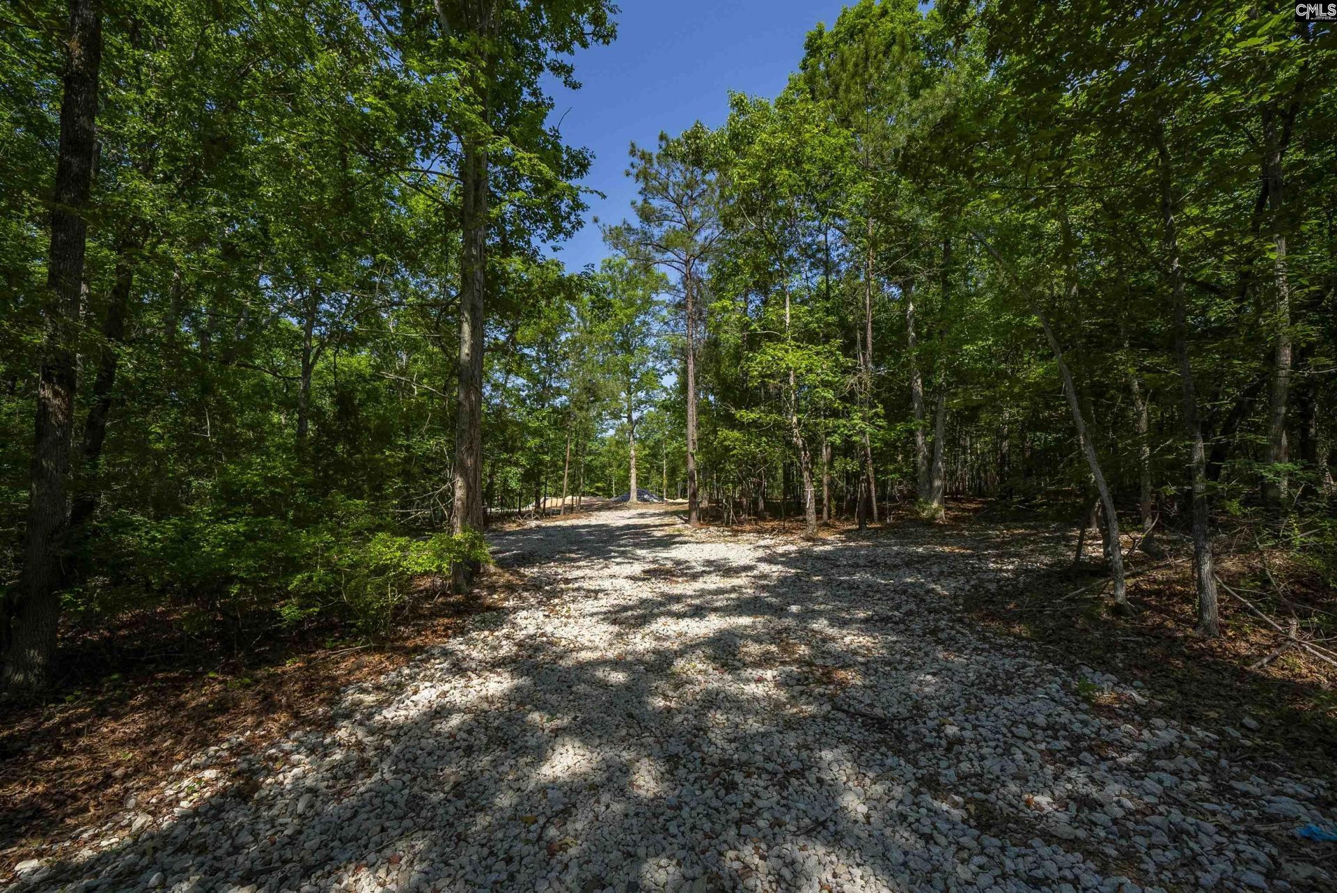 0 Lake Village Drive Photo 18