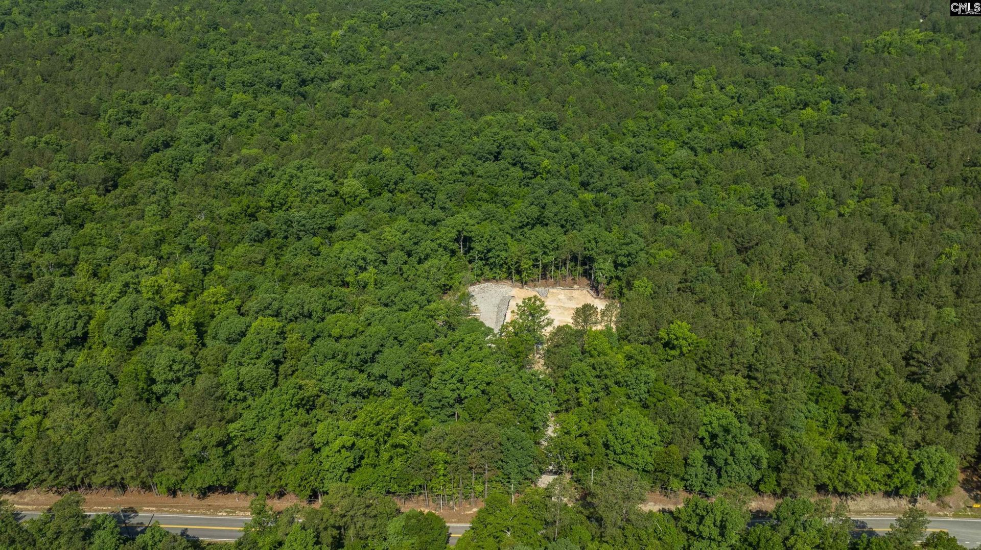 0 Lake Village Drive Photo 19