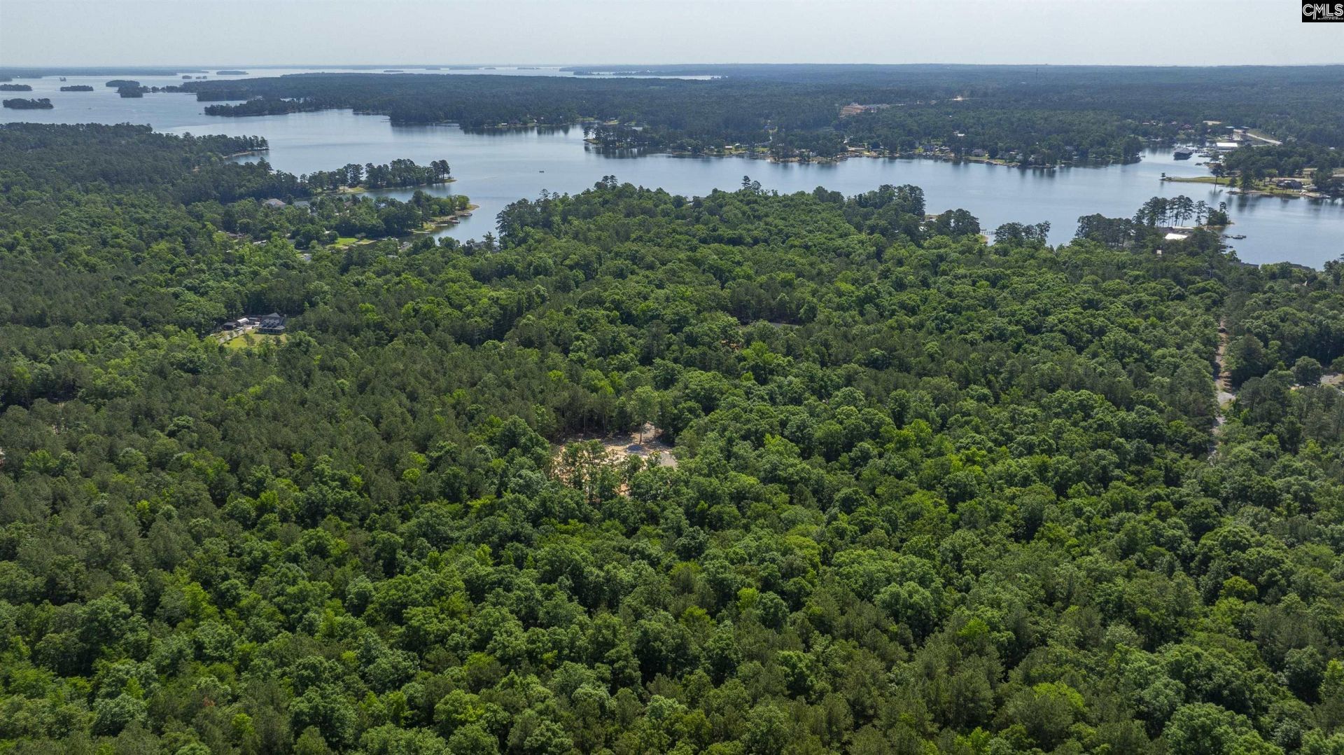 0 Lake Village Drive Photo 27