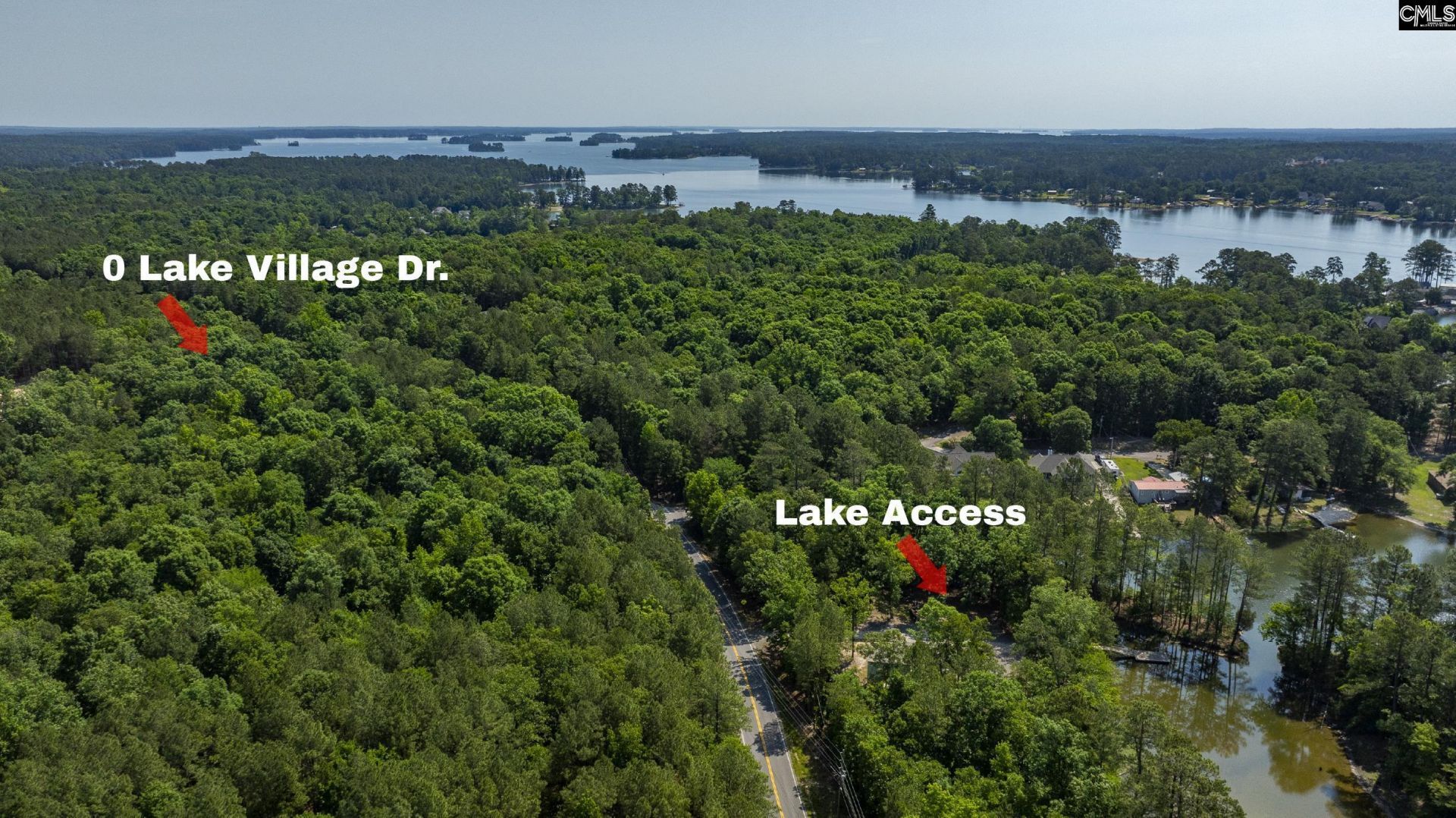 0 Lake Village Drive Photo 29