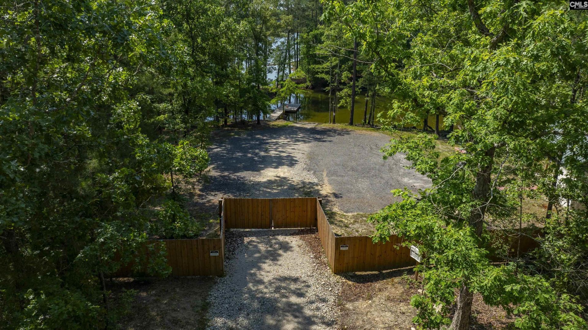 0 Lake Village Drive Photo 30
