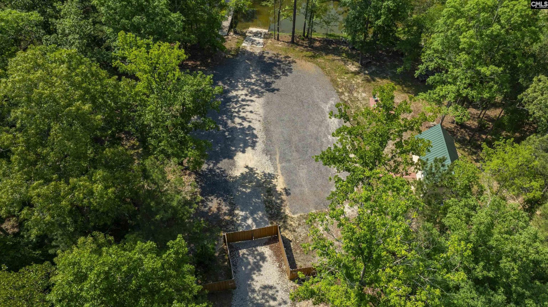 0 Lake Village Drive Photo 31