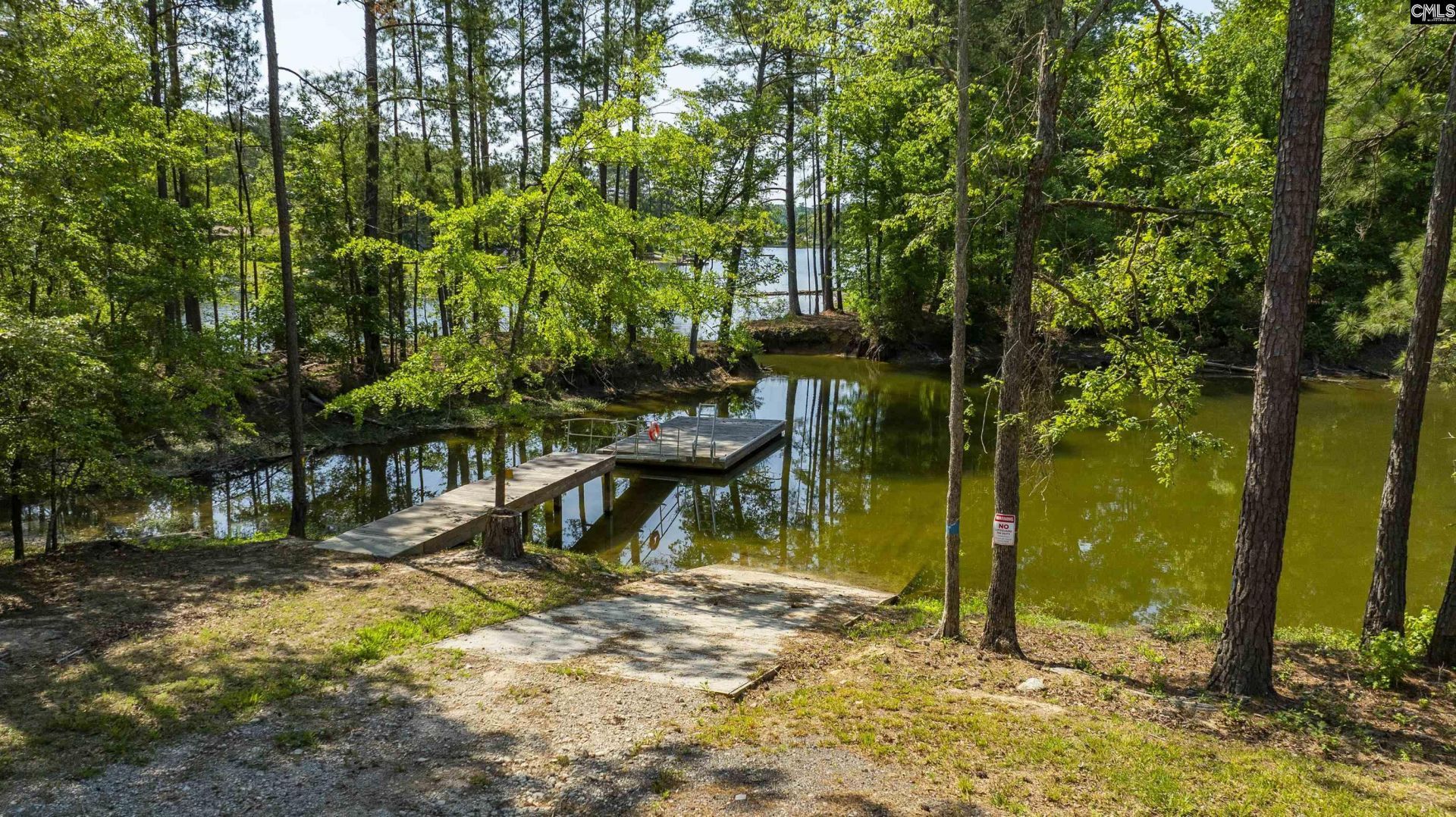 0 Lake Village Drive Photo 34