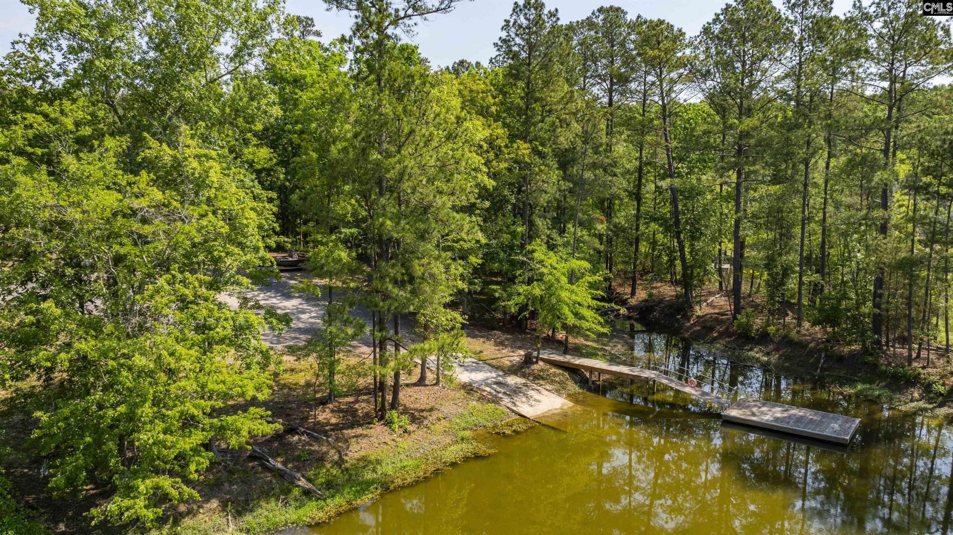 0 Lake Village Drive Photo 35