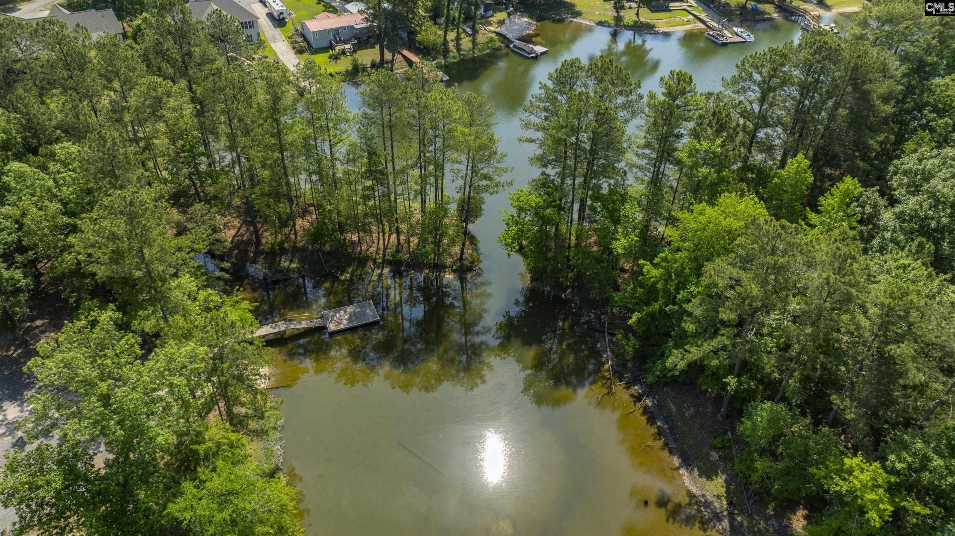 0 Lake Village Drive Photo 37
