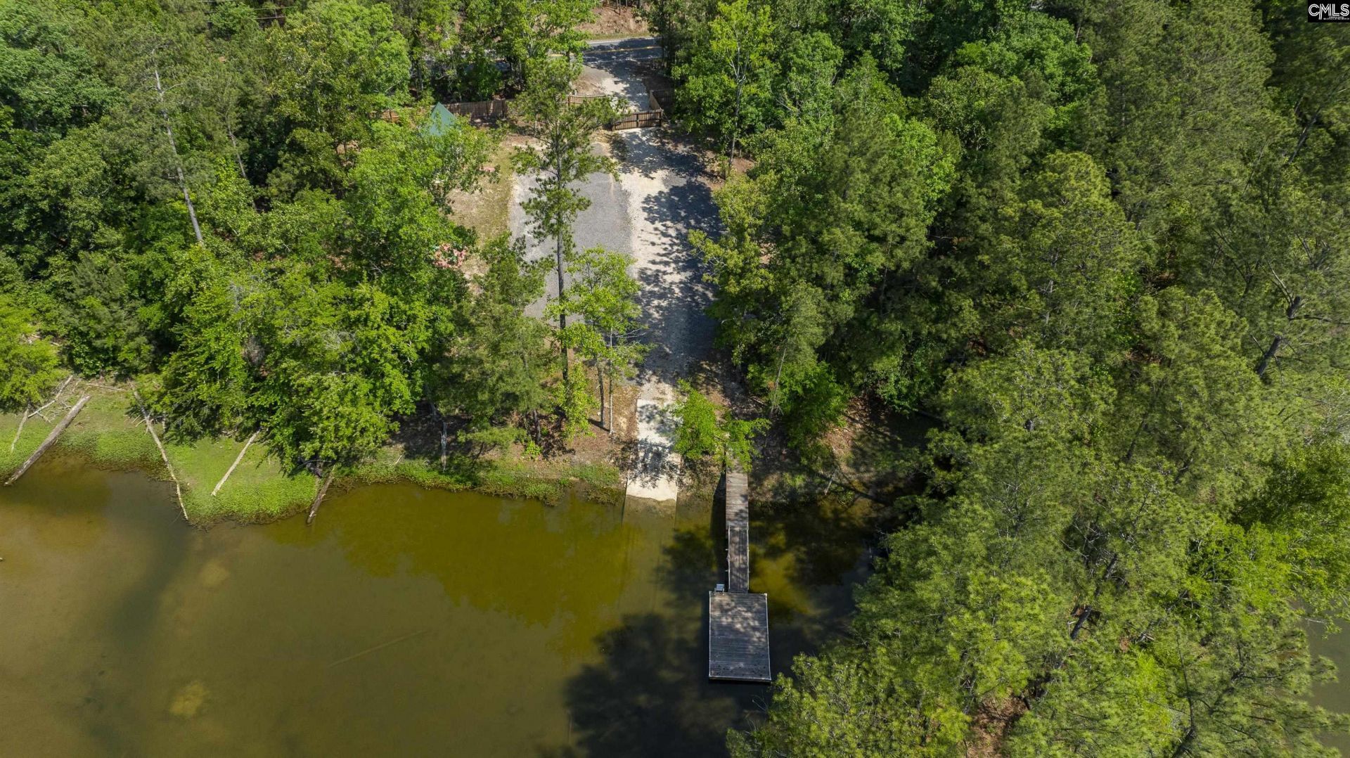 0 Lake Village Drive Photo 40