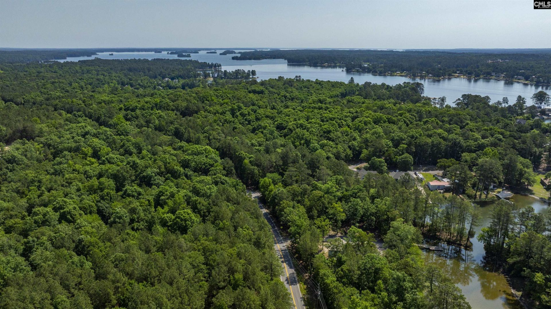 0 Lake Village Drive Photo 42