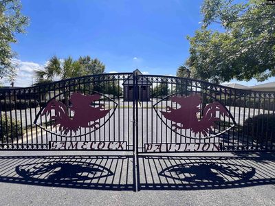 1215 Bluff Road, Unit A16, Columbia, SC 29201