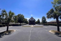 1215 Bluff Road photo 4