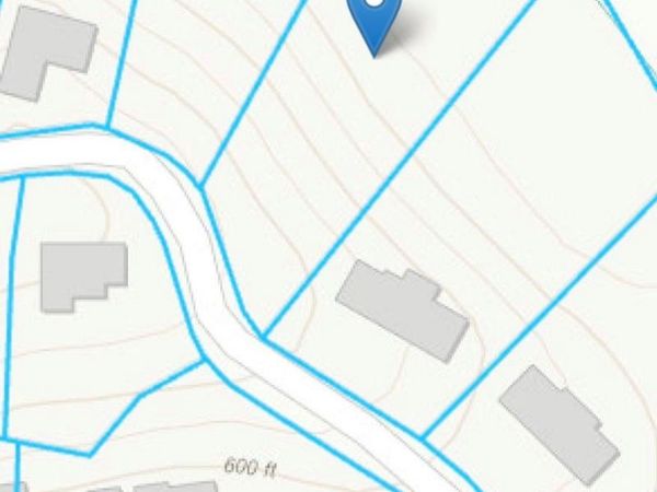 000 Eastover Drive SE, Concord, NC 28025