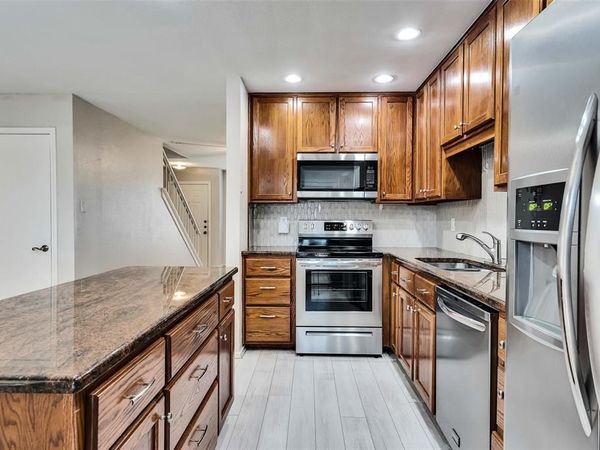 8219 Summer Side DR , Unit 178, Austin, TX 78759
