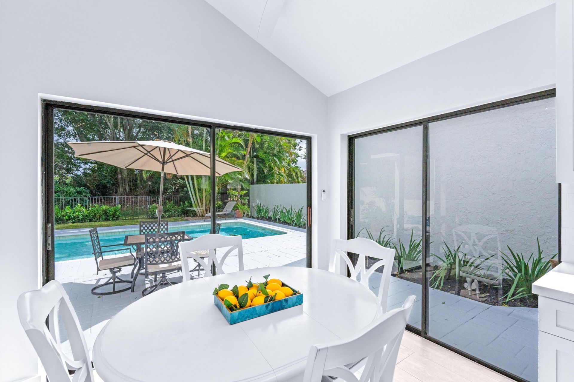 2442 Windsor Way Court, Wellington, FL 33414 Photo