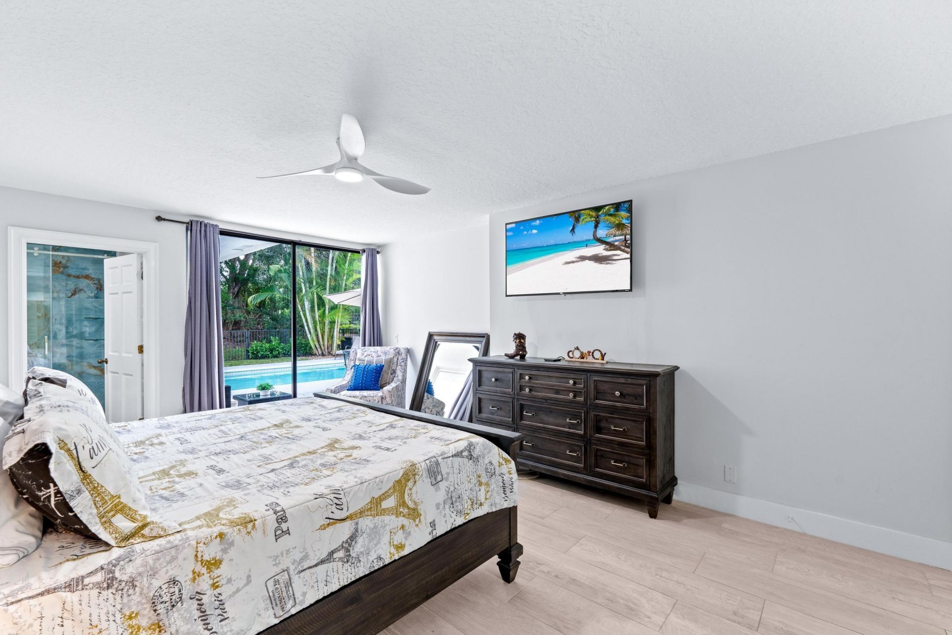 2442 Windsor Way Court, Wellington, FL 33414 Photo