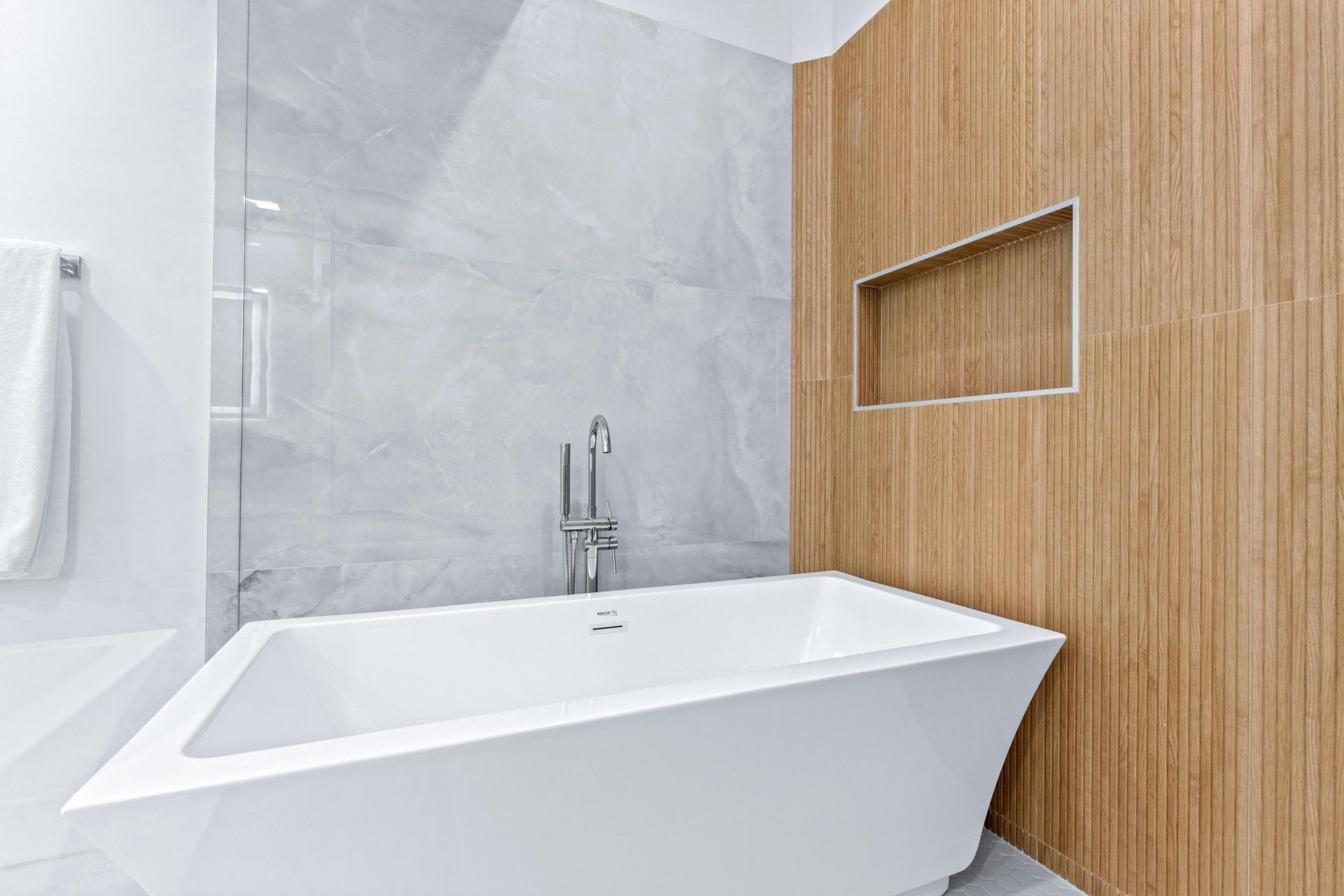 2442 Windsor Way Court, Wellington, FL 33414 Photo