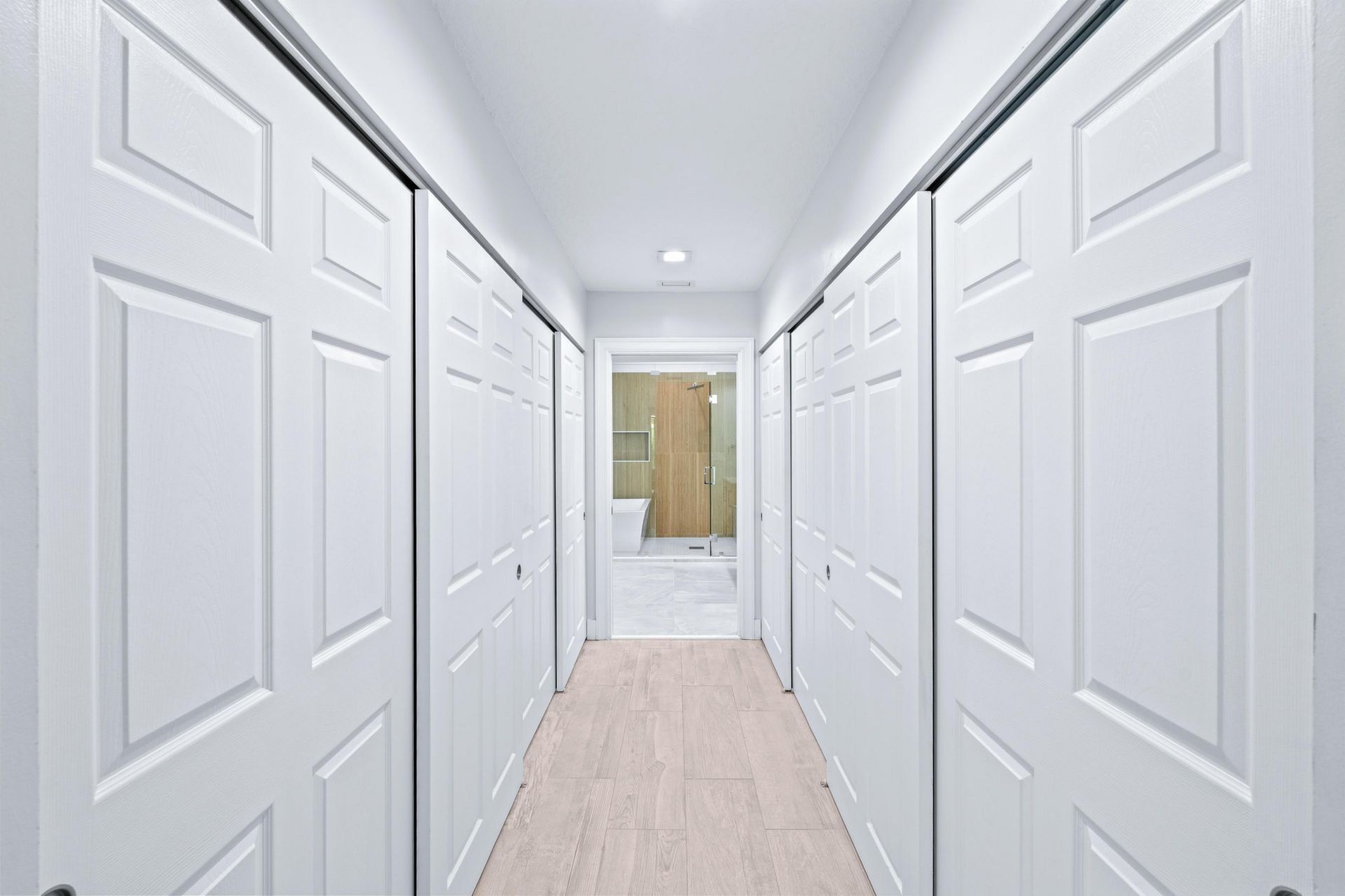 2442 Windsor Way Court, Wellington, FL 33414 Photo