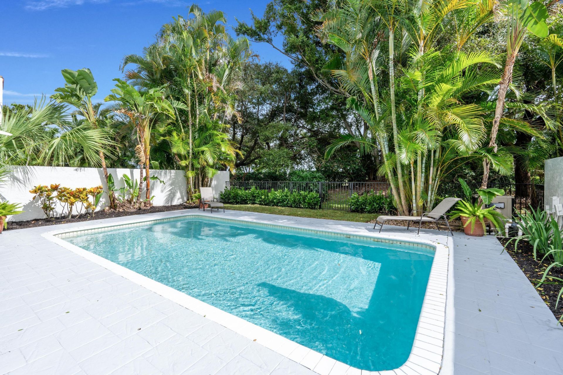 2442 Windsor Way Court, Wellington, FL 33414 Photo