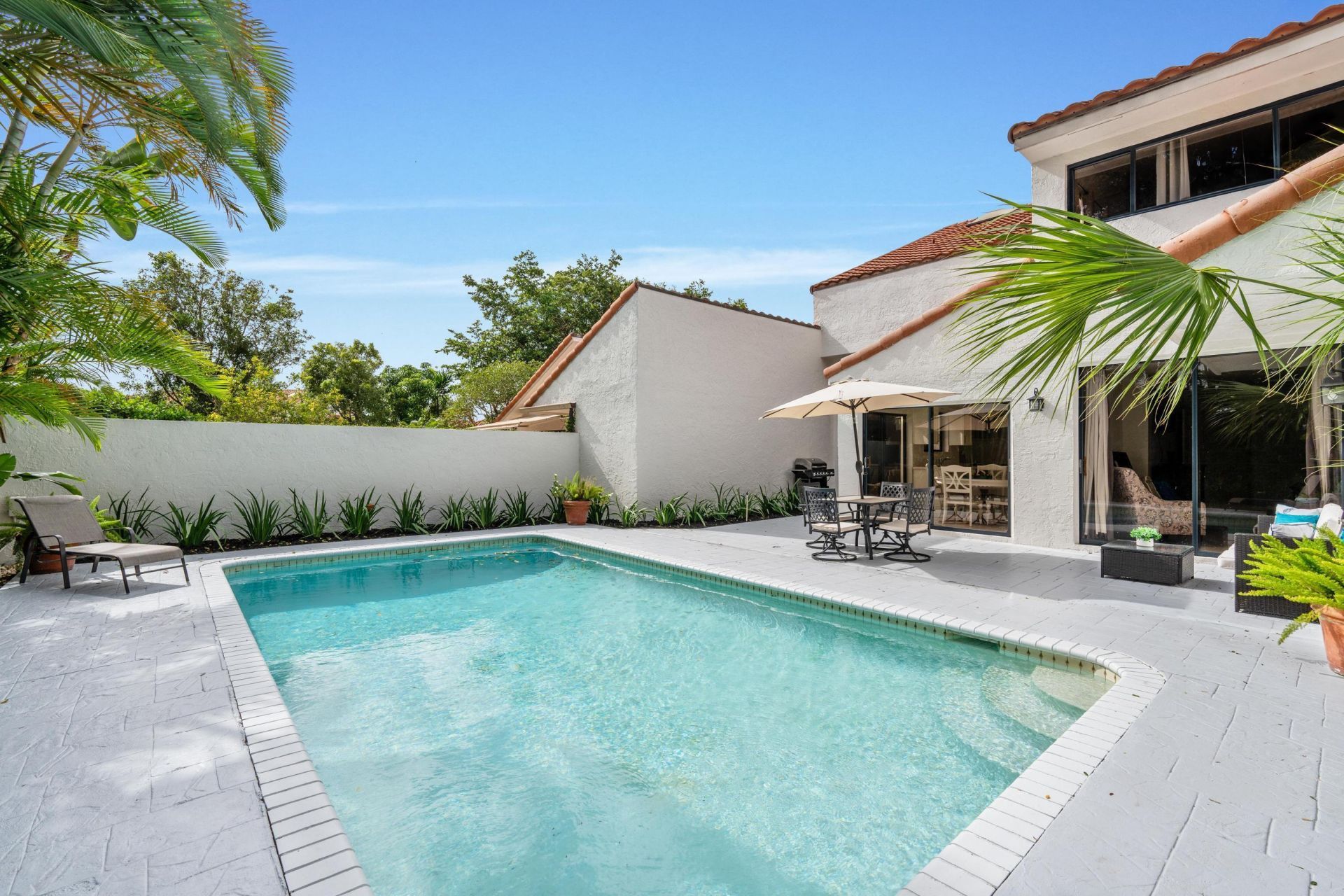 2442 Windsor Way Court, Wellington, FL 33414 Photo