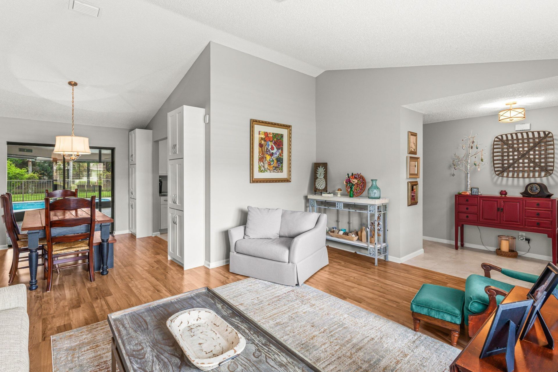 13795 Geranium Place, Wellington, FL 33414 Photo