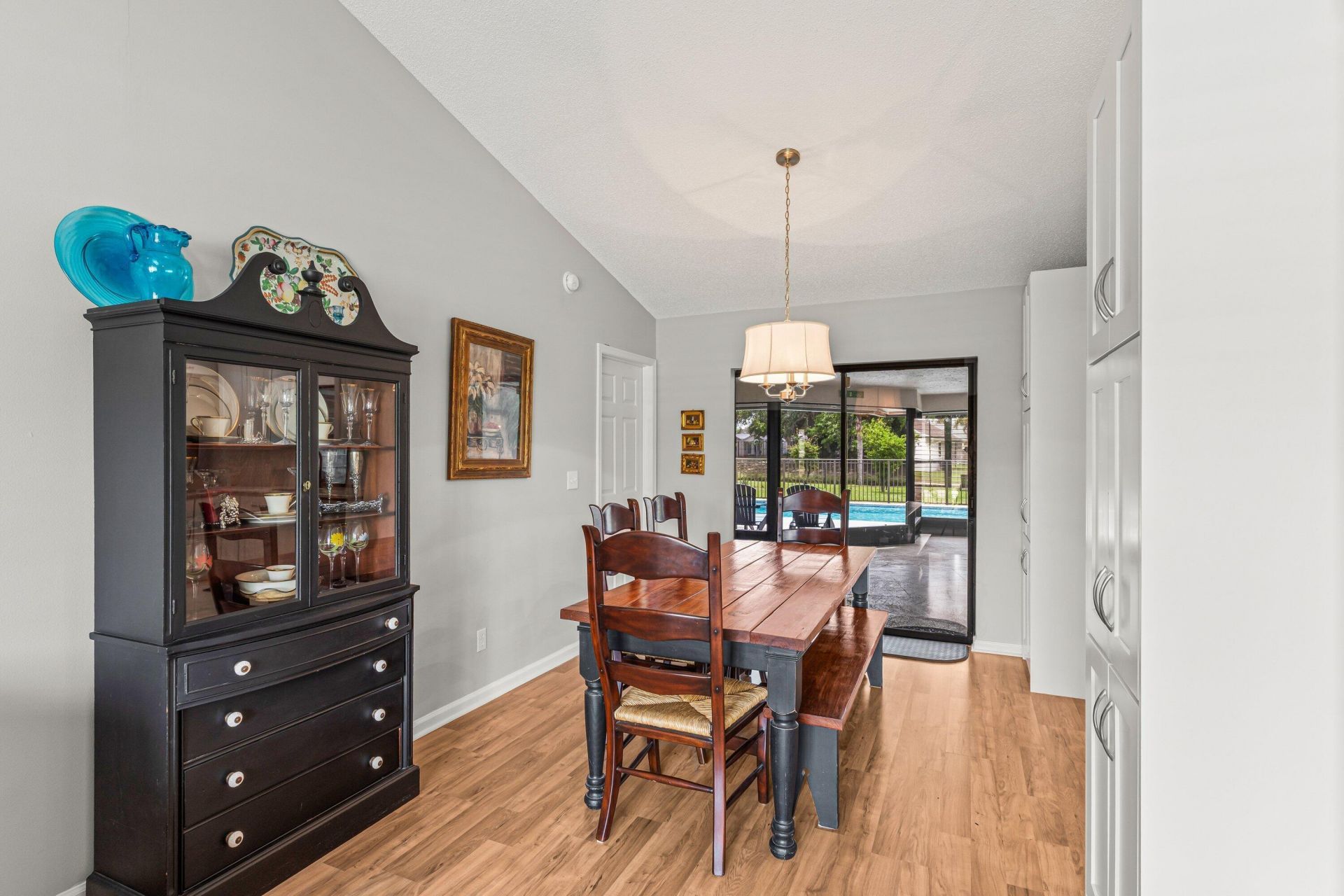 13795 Geranium Place, Wellington, FL 33414 Photo