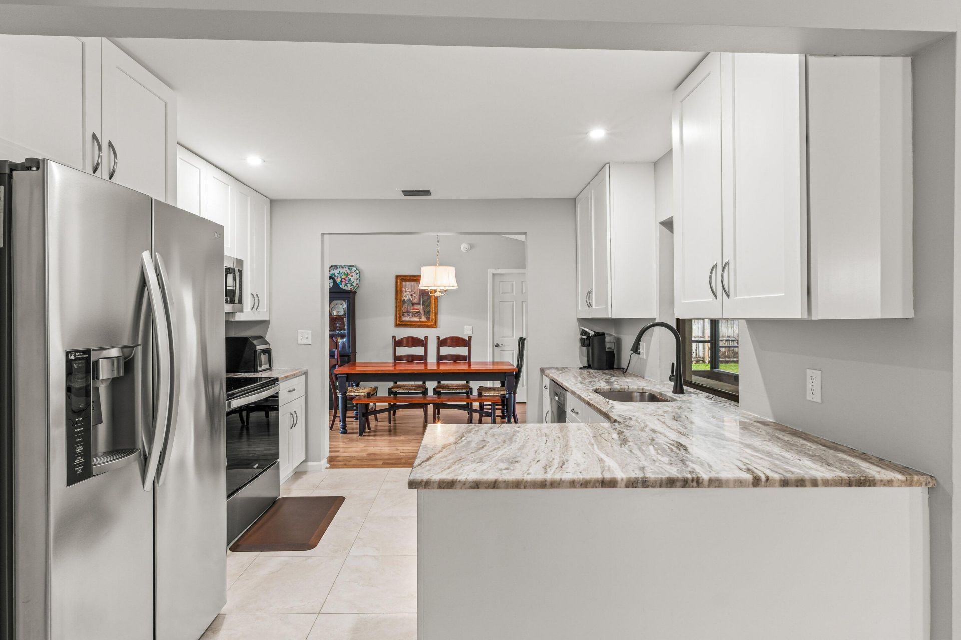 13795 Geranium Place, Wellington, FL 33414 Photo