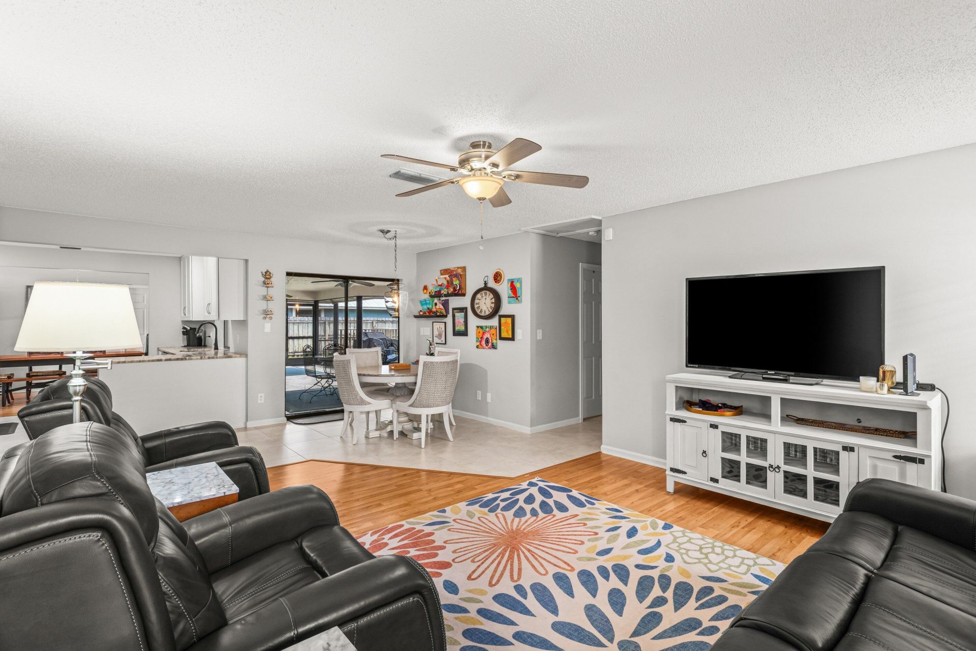 13795 Geranium Place, Wellington, FL 33414 Photo