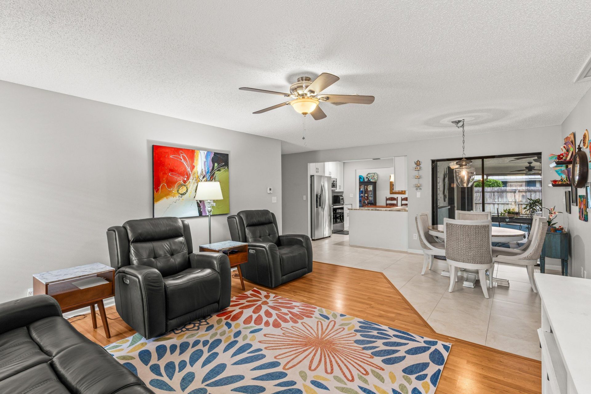 13795 Geranium Place, Wellington, FL 33414 Photo