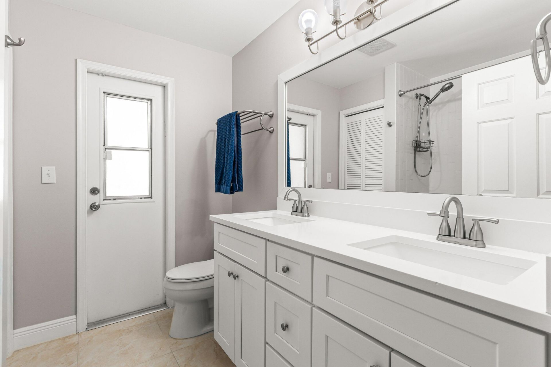 13795 Geranium Place, Wellington, FL 33414 Photo