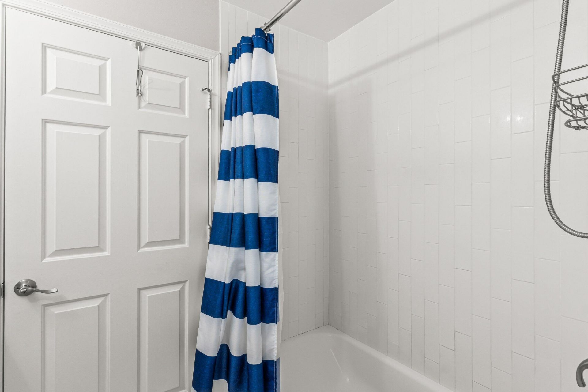 13795 Geranium Place, Wellington, FL 33414 Photo