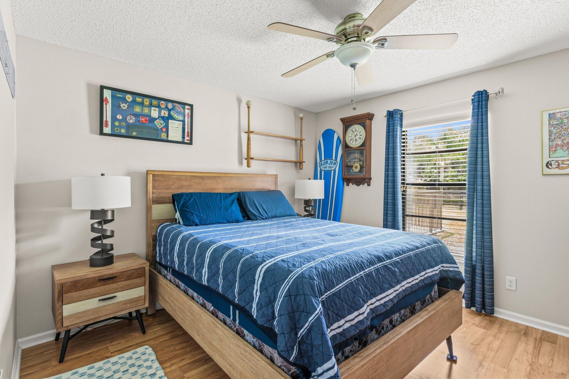 13795 Geranium Place, Wellington, FL 33414 Photo