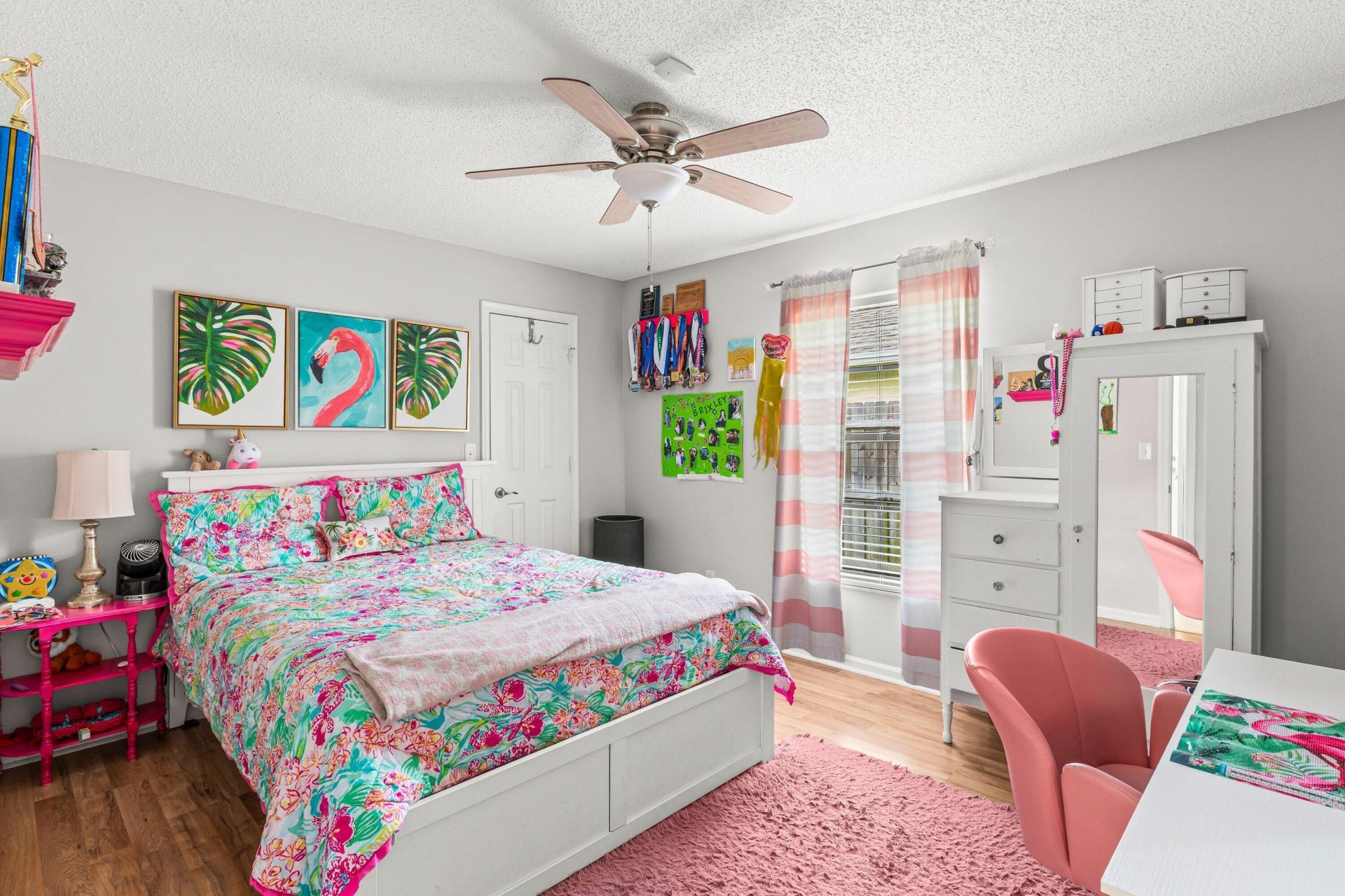 13795 Geranium Place, Wellington, FL 33414 Photo