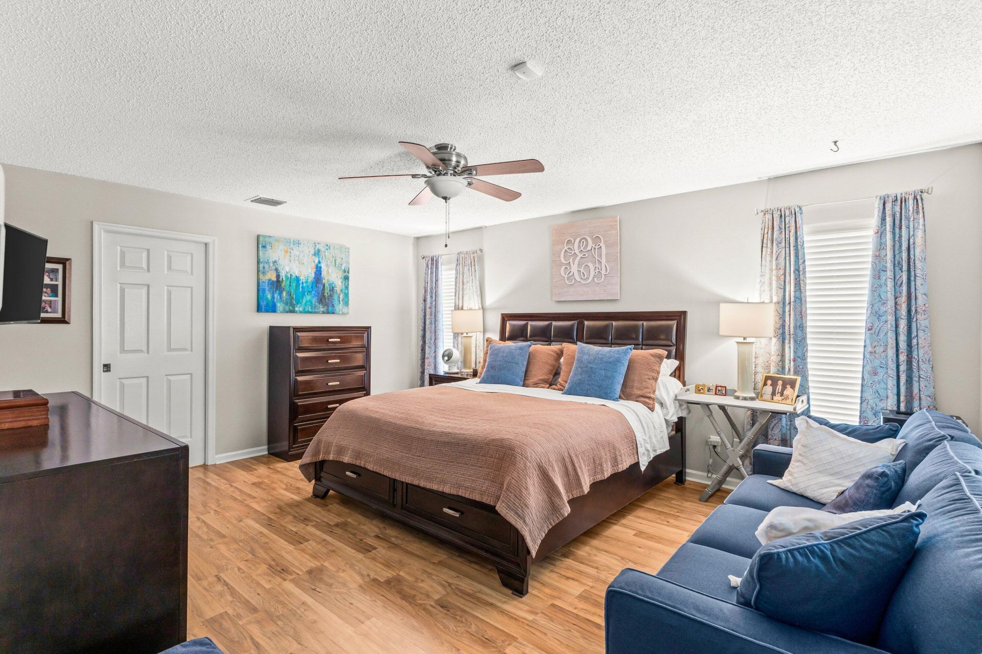 13795 Geranium Place, Wellington, FL 33414 Photo