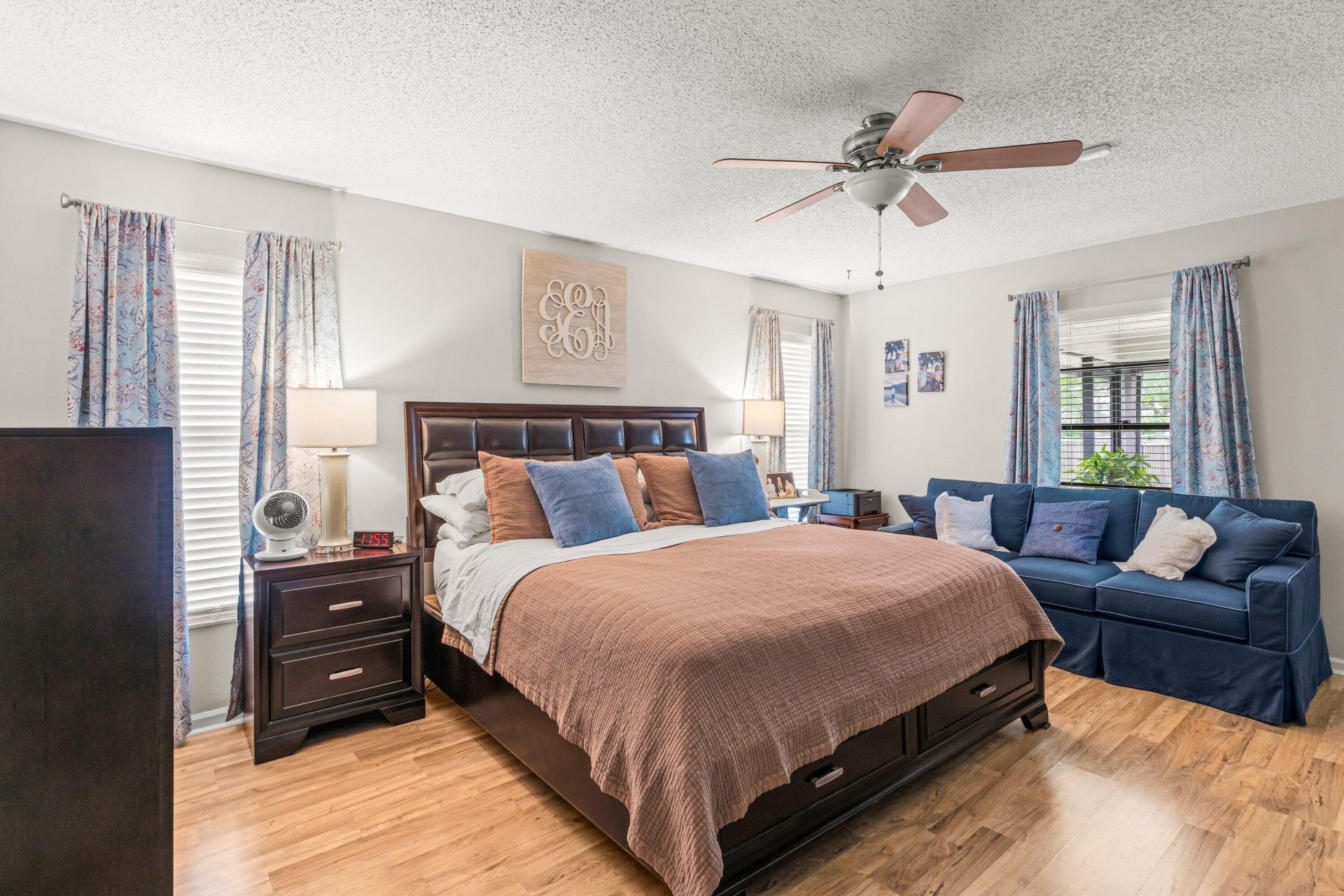 13795 Geranium Place, Wellington, FL 33414 Photo