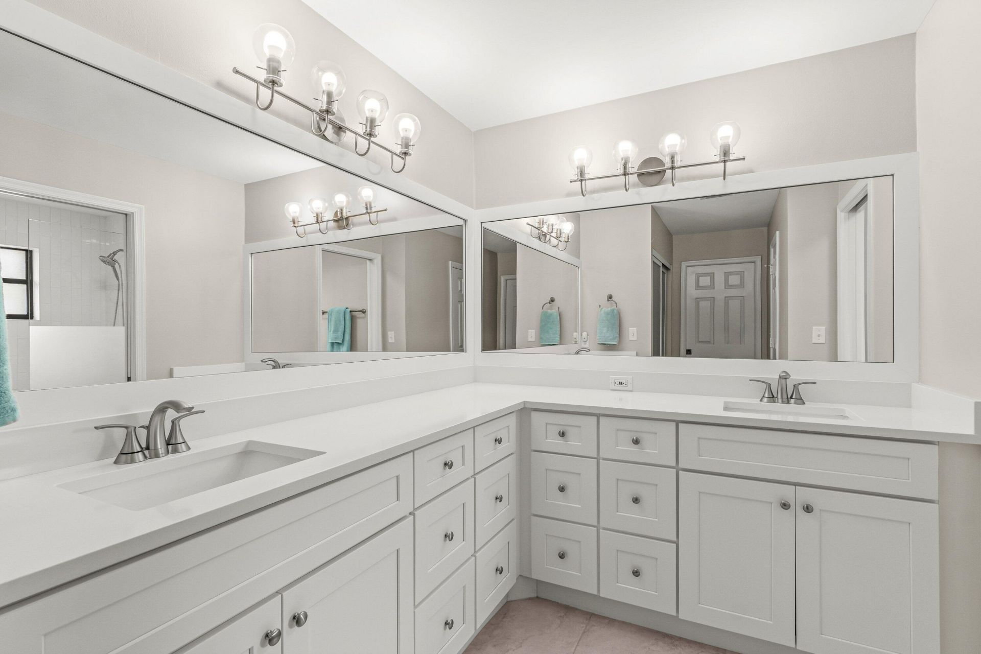 13795 Geranium Place, Wellington, FL 33414 Photo