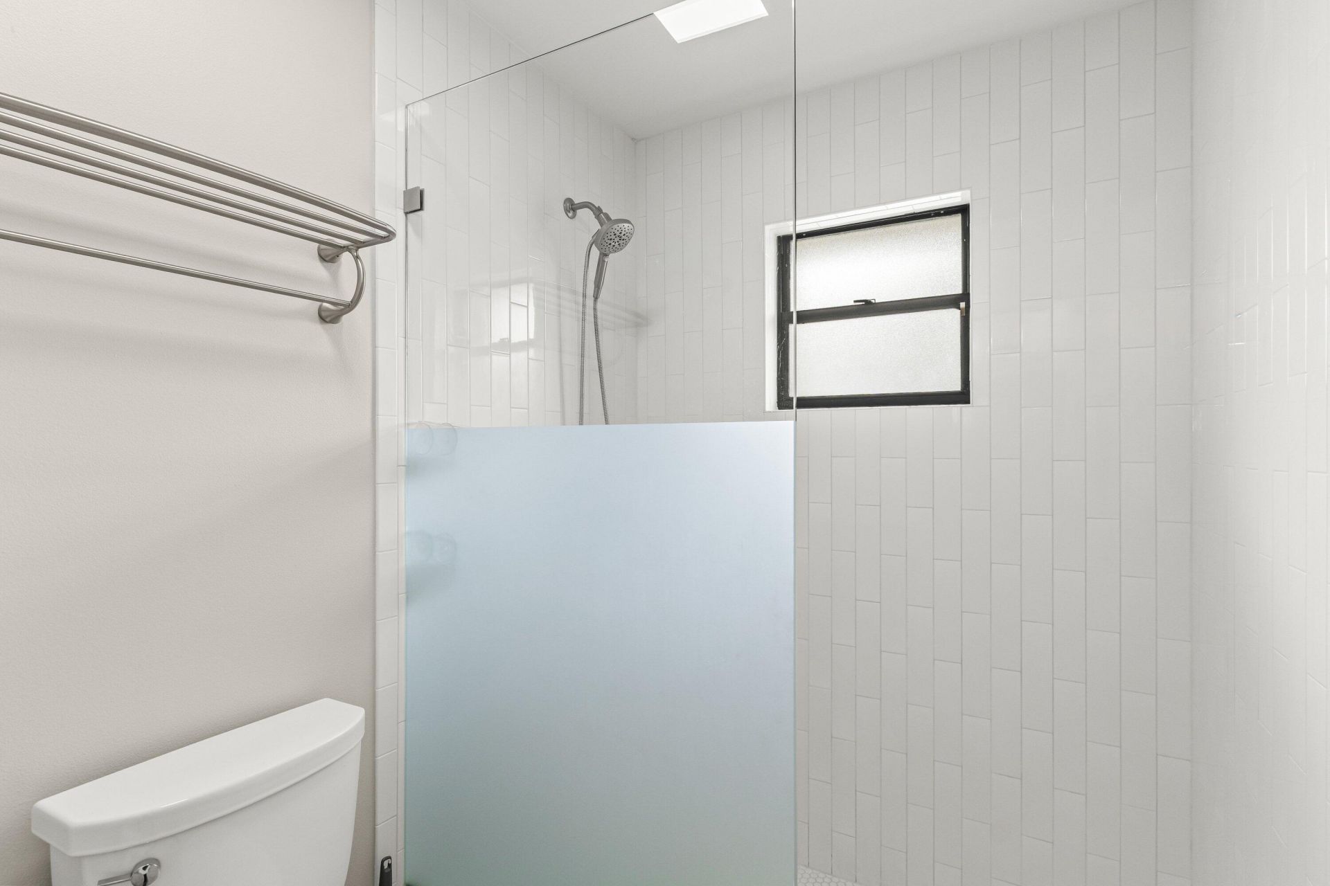 13795 Geranium Place, Wellington, FL 33414 Photo