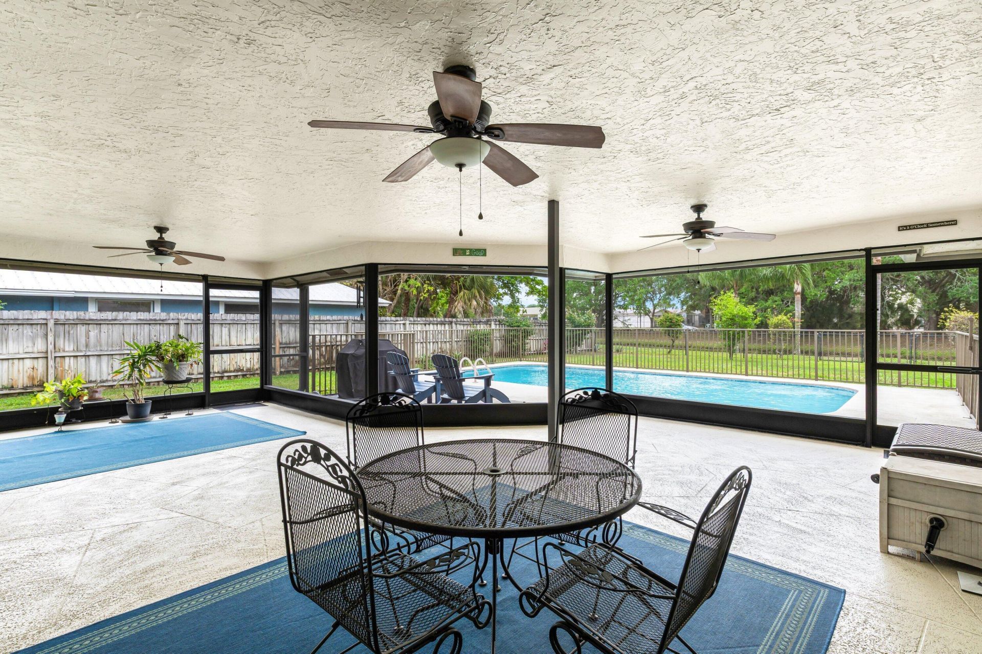 13795 Geranium Place, Wellington, FL 33414 Photo