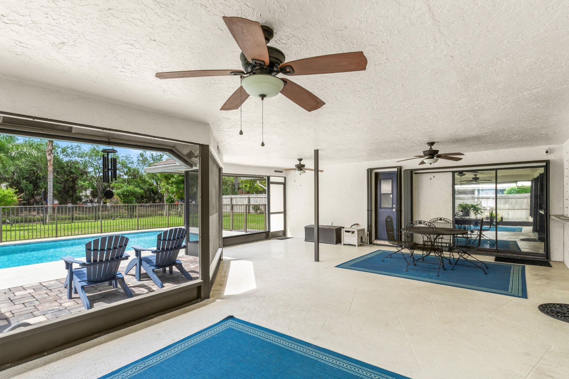 13795 Geranium Place, Wellington, FL 33414 Photo