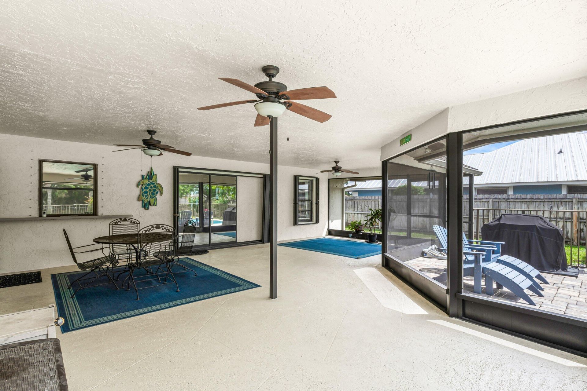 13795 Geranium Place, Wellington, FL 33414 Photo