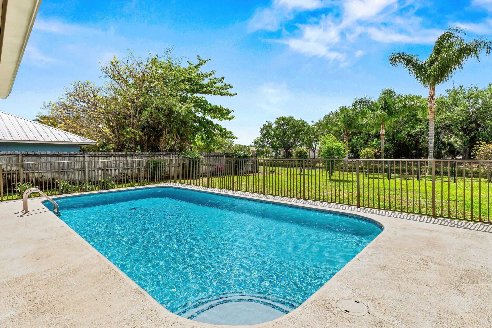 13795 Geranium Place, Wellington, FL 33414 Photo