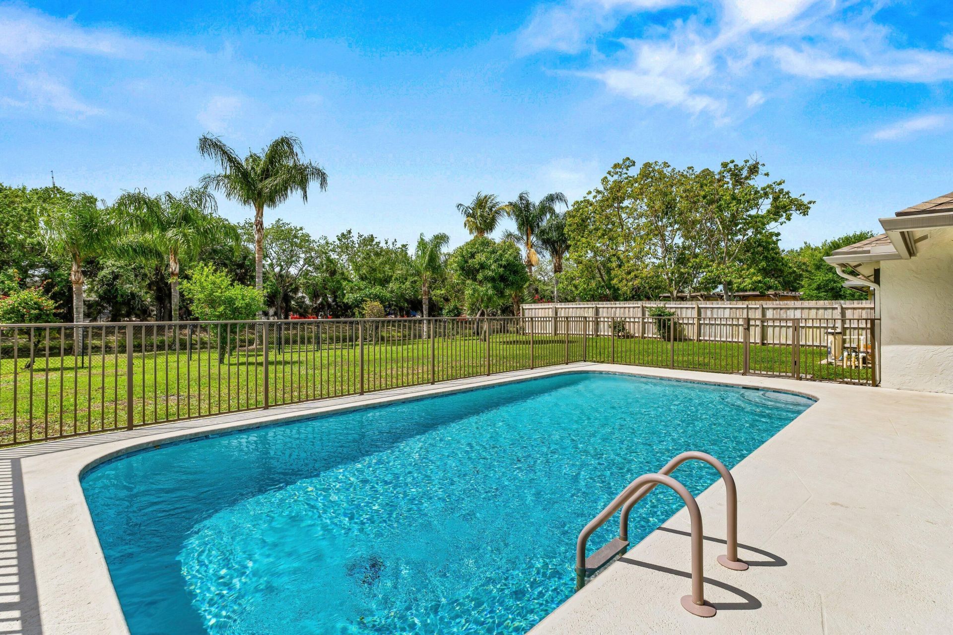 13795 Geranium Place, Wellington, FL 33414 Photo