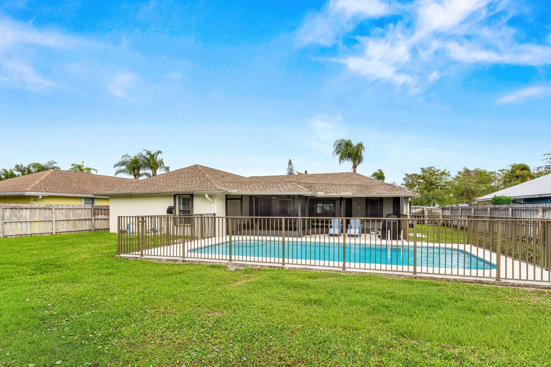 13795 Geranium Place, Wellington, FL 33414 Photo