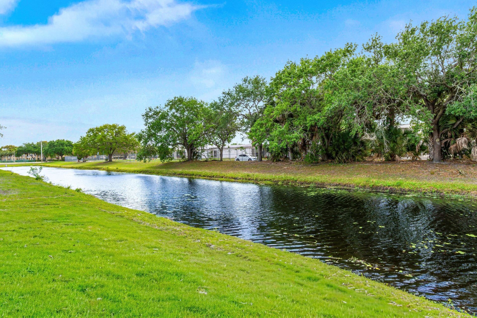 13795 Geranium Place, Wellington, FL 33414 Photo