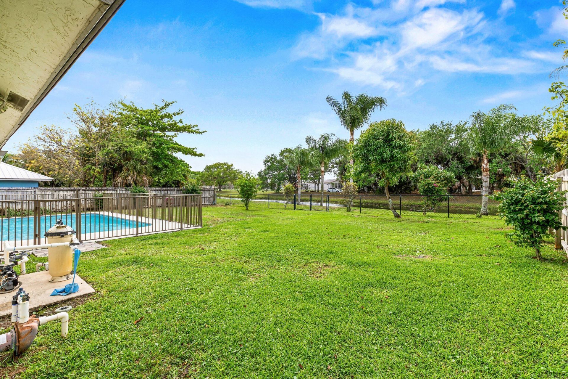 13795 Geranium Place, Wellington, FL 33414 Photo
