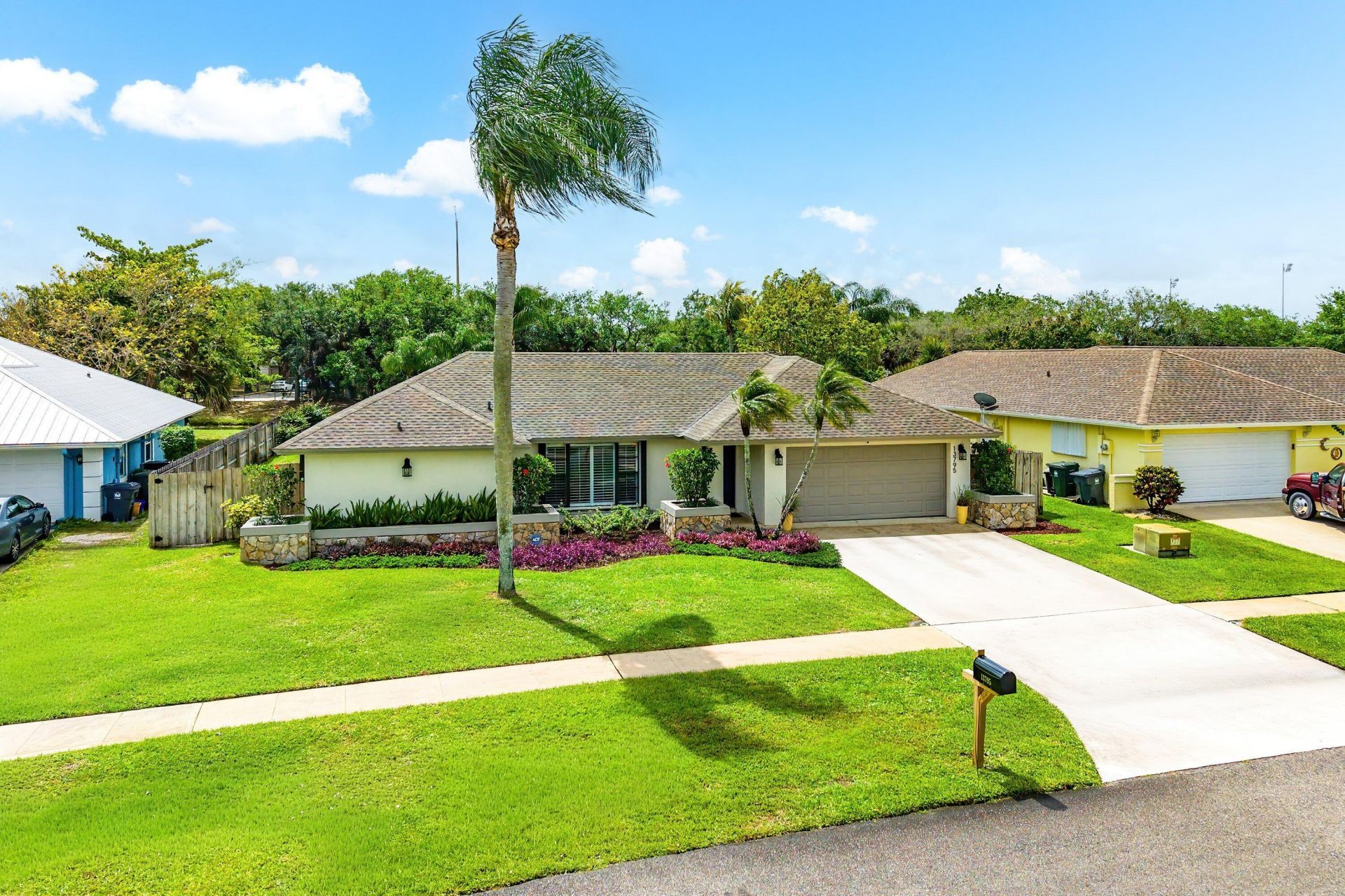 13795 Geranium Place, Wellington, FL 33414 Photo