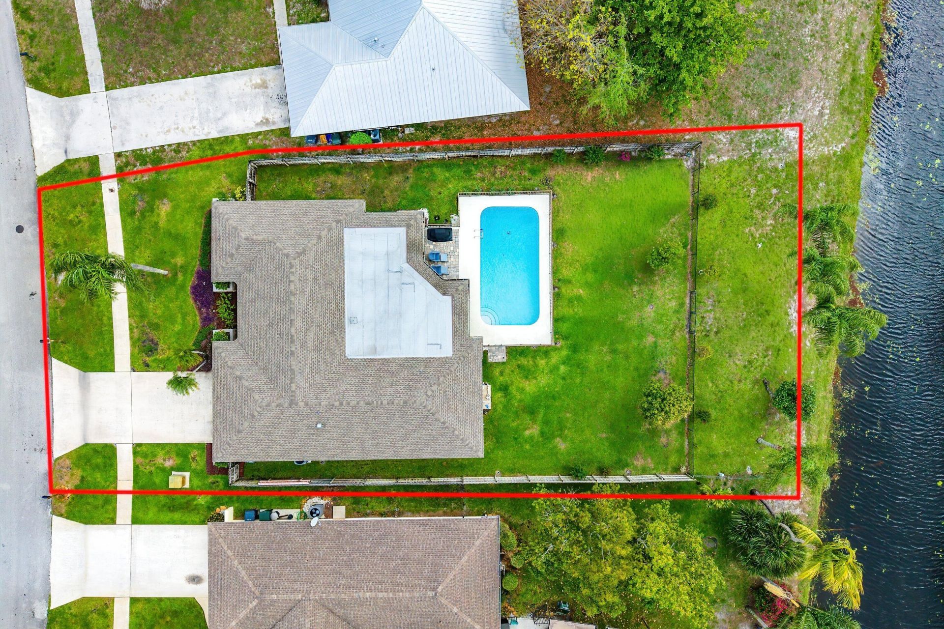 13795 Geranium Place, Wellington, FL 33414 Photo