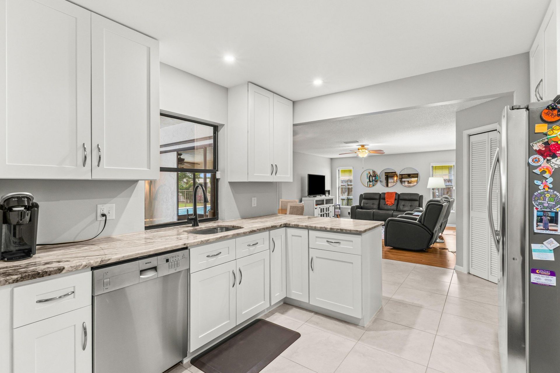 13795 Geranium Place, Wellington, FL 33414 Photo