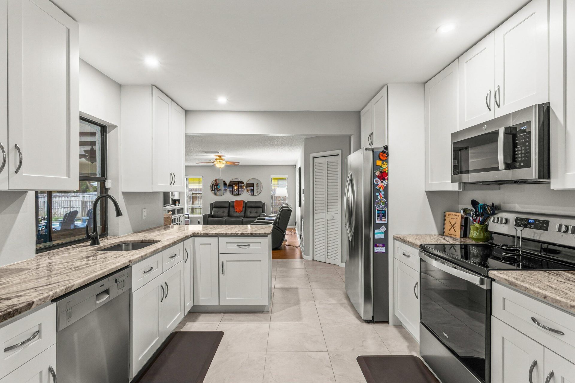 13795 Geranium Place, Wellington, FL 33414 Photo