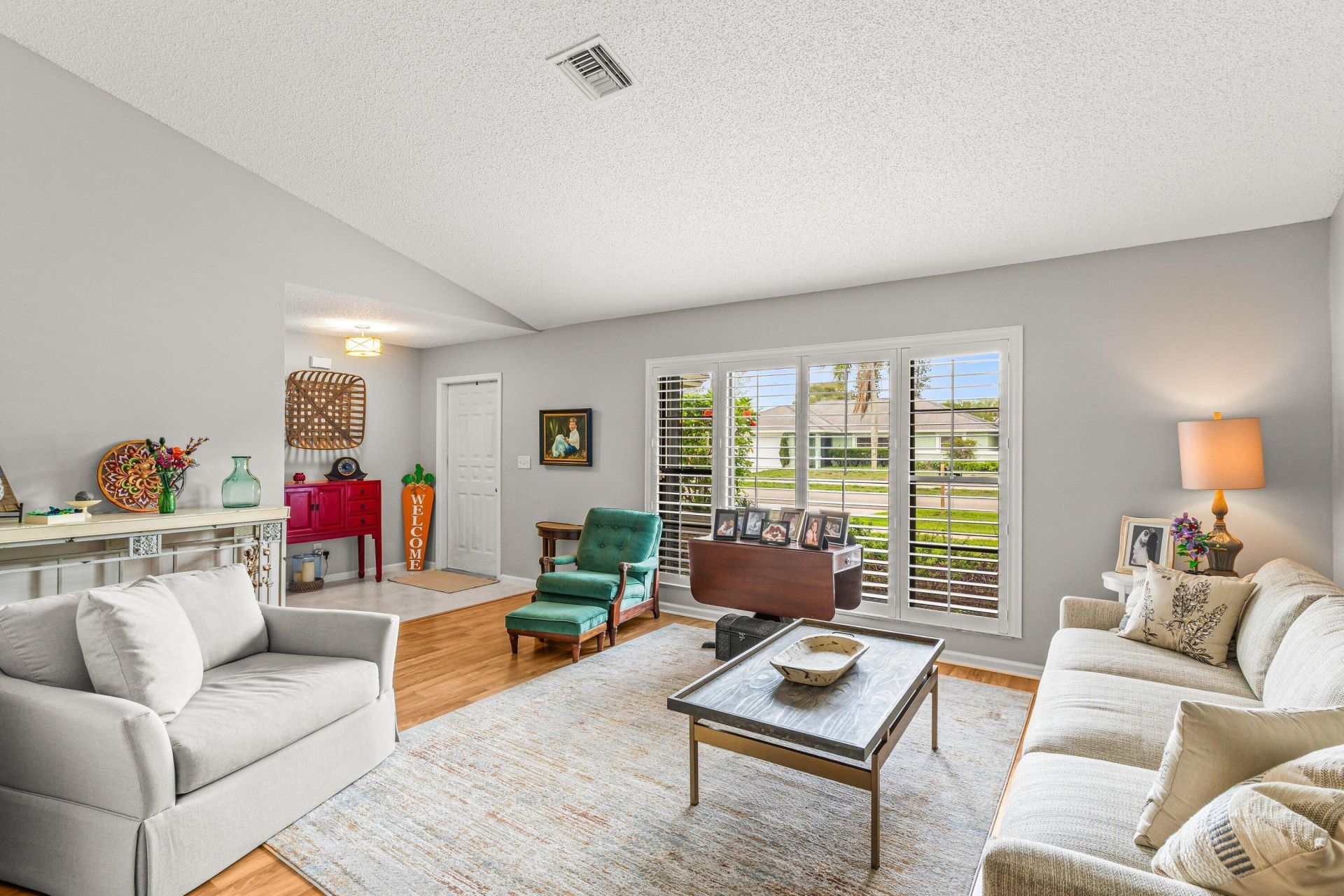 13795 Geranium Place, Wellington, FL 33414 Photo