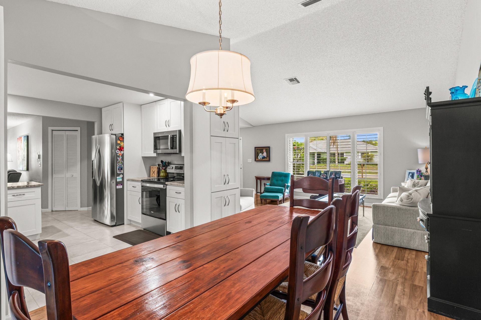 13795 Geranium Place, Wellington, FL 33414 Photo